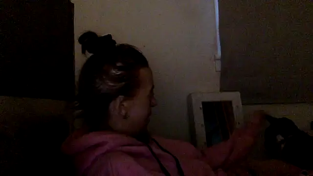 Bellababexox online show from May 2026 05:46:01 AM