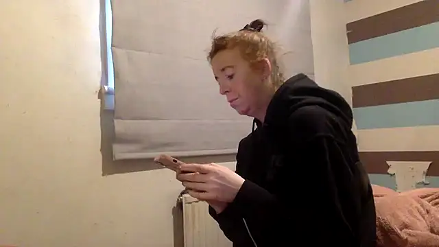 Bellababexox online show from May 2026 04:49:02 PM
