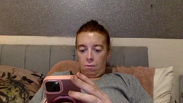 Bellababexox online show from May 2026 04:53:01 AM
