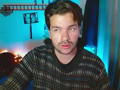 cortelioni massimo  online show from September 2025 10:13:02 PM