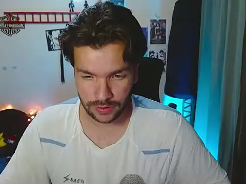 cortelioni massimo  online show from October 2025 01:01:02 AM