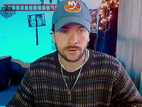 cortelioni massimo  online show from November 2025 01:11:01 PM