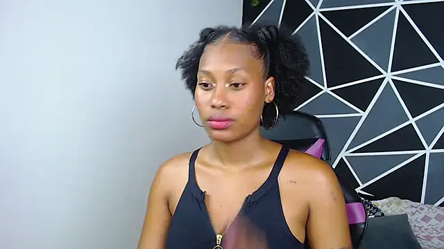 karol the warrior online show from September 2025 08:30:02 PM