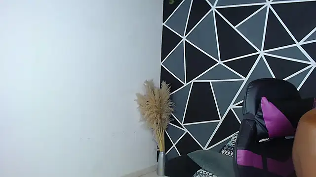 karol the warrior online show from September 2025 03:45:01 PM