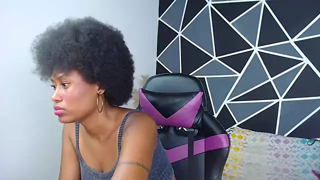 karol the warrior online show from September 2025 06:10:01 PM