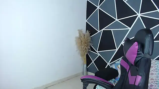 karol the warrior online show from September 2025 10:03:02 PM