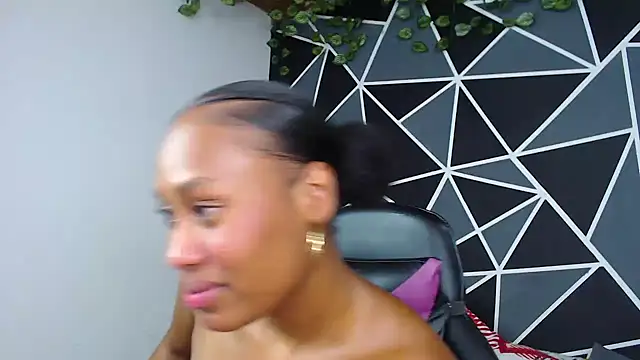 karol the warrior online show from October 2025 07:54:01 PM