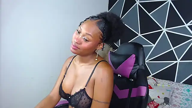 karol the warrior online show from October 2025 07:24:01 PM