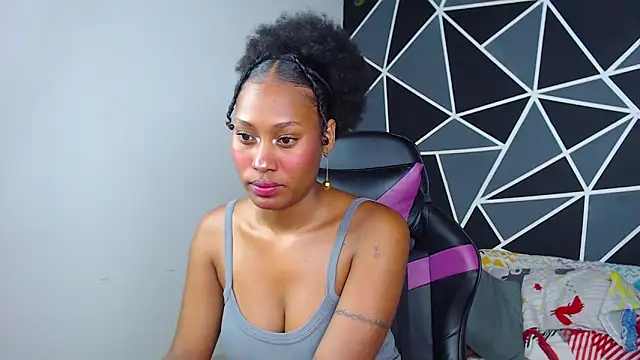 karol the warrior online show from October 2025 08:53:02 PM