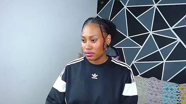 karol the warrior online show from October 2025 11:12:02 PM