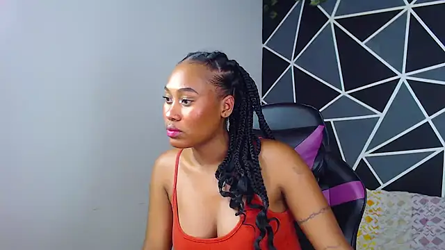 karol the warrior online show from November 2025 09:39:02 PM