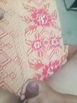 Snapshot of Antony_br chatting on February 2026 02:29:02 AM Antony br online show from February 2026 02:29:02 AM