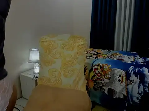 Snapshot of sweetkaley chatting on January 2026 09:50:02 PM sweetkaley online show from January 2026 09:50:02 PM