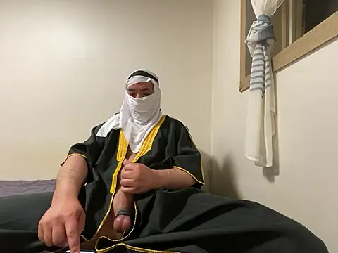 Snapshot of sheikhbandar06_09 chatting on February 2026 06:25:01 PM sheikhbandar06 09 online show from February 2026 06:25:01 PM