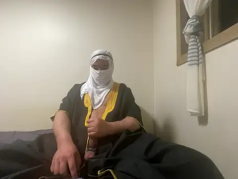 Snapshot of sheikhbandar06_09 chatting on February 2026 05:20:01 PM sheikhbandar06 09 online show from February 2026 05:20:01 PM