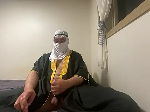 Snapshot of sheikhbandar06_09 chatting on February 2026 07:03:02 PM sheikhbandar06 09 online show from February 2026 07:03:02 PM