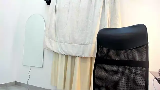 jake kylee online show from October 2025 10:11:01 PM