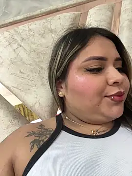 ashley-swift- online show from May 2026 07:38:02 AM