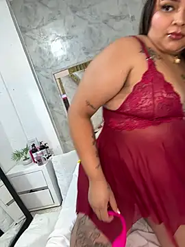 ashley-swift- online show from May 2026 08:55:01 AM