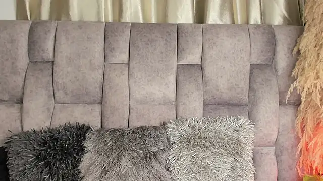 d3rke 666 online show from November 2025 04:00:01 AM