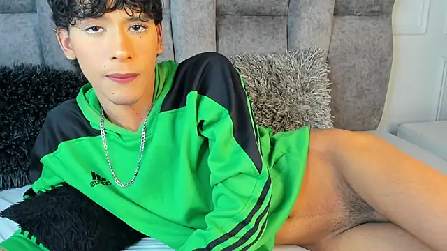 d3rke 666 online show from January 2026 04:26:01 AM