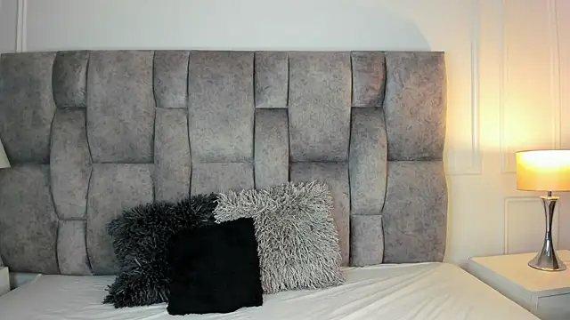 d3rke 666 online show from January 2026 04:26:02 AM