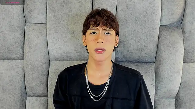 d3rke 666 online show from February 2026 05:50:02 AM