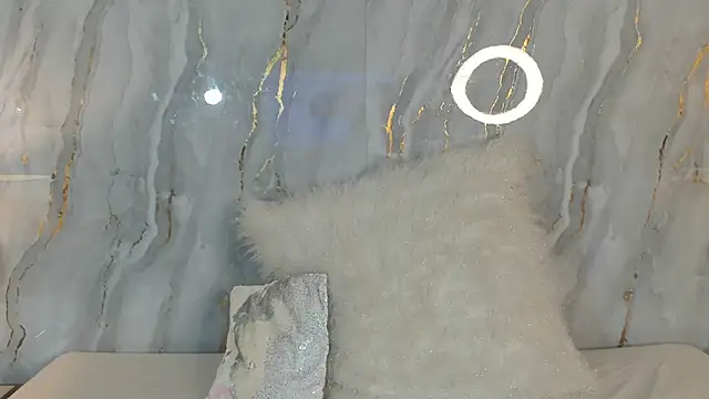d3rke 666 online show from May 2026 12:43:02 PM