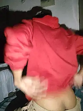 d3rke 666 online show from May 2026 04:08:02 AM