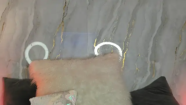 d3rke 666 online show from May 2026 04:08:01 AM
