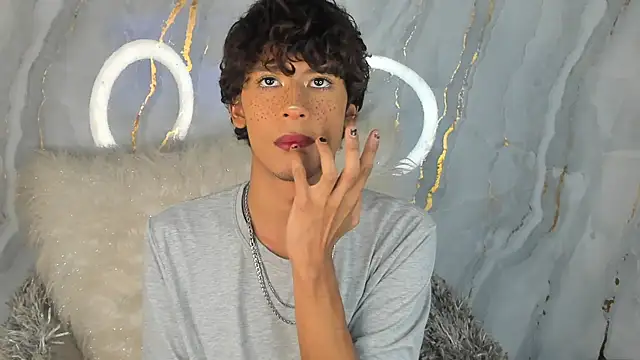 d3rke 666 online show from July 2026 05:00:02 AM