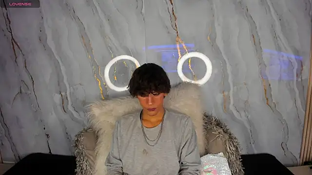 d3rke 666 online show from July 2026 05:56:02 AM