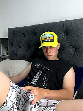 Snapshot of jordan_422 chatting on September 2025 06:09:01 PM jordan 422 online show from September 2025 06:09:01 PM