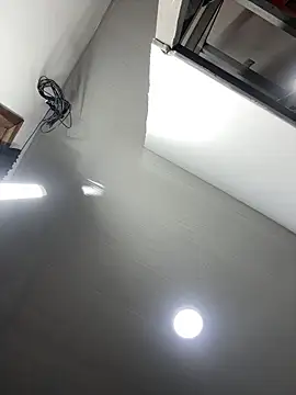 Snapshot of jordan_422 chatting on September 2025 06:11:02 PM jordan 422 online show from September 2025 06:11:02 PM