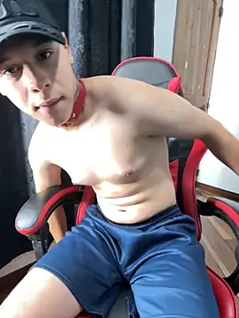 Snapshot of jordan_422 chatting on October 2025 06:15:02 PM jordan 422 online show from October 2025 06:15:02 PM