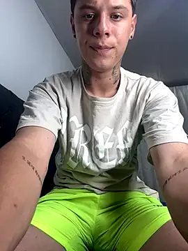 Snapshot of jordan_422 chatting on October 2025 07:51:01 PM jordan 422 online show from October 2025 07:51:01 PM