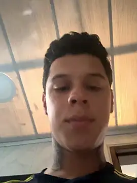 Snapshot of jordan_422 chatting on November 2025 07:12:01 PM jordan 422 online show from November 2025 07:12:01 PM