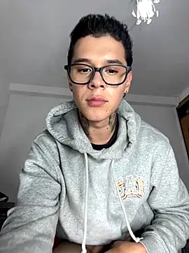 Snapshot of jordan_422 chatting on November 2025 03:16:02 AM jordan 422 online show from November 2025 03:16:02 AM