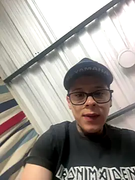 Snapshot of jordan_422 chatting on November 2025 07:16:02 PM jordan 422 online show from November 2025 07:16:02 PM