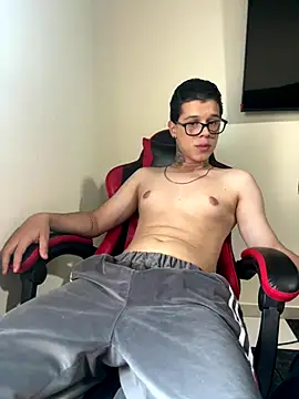 Snapshot of jordan_422 chatting on December 2025 08:58:01 PM jordan 422 online show from December 2025 08:58:01 PM