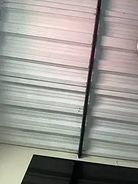 Snapshot of jordan_422 chatting on December 2025 07:54:02 PM jordan 422 online show from December 2025 07:54:02 PM