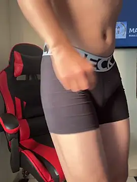 Snapshot of jordan_422 chatting on December 2025 09:22:01 PM jordan 422 online show from December 2025 09:22:01 PM