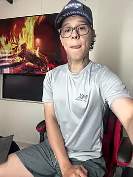 Snapshot of jordan_422 chatting on January 2026 03:14:01 PM jordan 422 online show from January 2026 03:14:01 PM