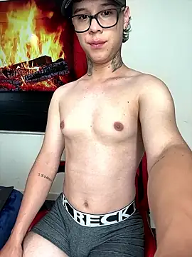 Snapshot of jordan_422 chatting on January 2026 07:15:01 PM jordan 422 online show from January 2026 07:15:01 PM