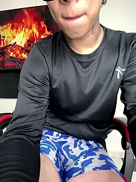 Snapshot of jordan_422 chatting on January 2026 11:09:01 PM jordan 422 online show from January 2026 11:09:01 PM