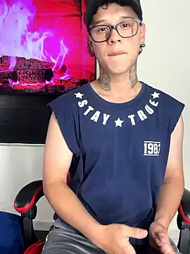 Snapshot of jordan_422 chatting on January 2026 09:09:01 PM jordan 422 online show from January 2026 09:09:01 PM