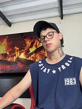 Snapshot of jordan_422 chatting on January 2026 01:48:02 PM jordan 422 online show from January 2026 01:48:02 PM