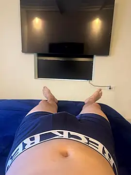 Snapshot of jordan_422 chatting on January 2026 03:28:01 PM jordan 422 online show from January 2026 03:28:01 PM