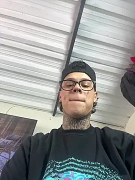 Snapshot of jordan_422 chatting on February 2026 07:20:01 PM jordan 422 online show from February 2026 07:20:01 PM