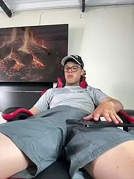 Snapshot of jordan_422 chatting on February 2026 07:29:02 PM jordan 422 online show from February 2026 07:29:02 PM